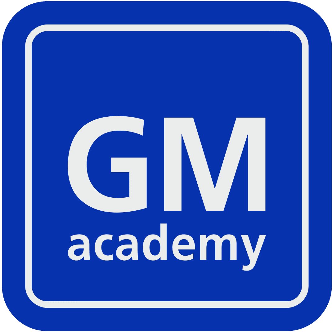 Vigilanza non armata - GM Academy