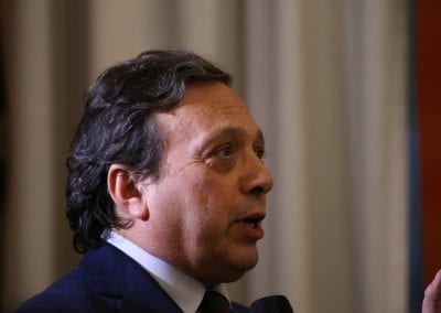 Premiazione Mastronardi - Borsellino Falcone