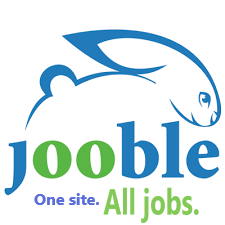 Jooble